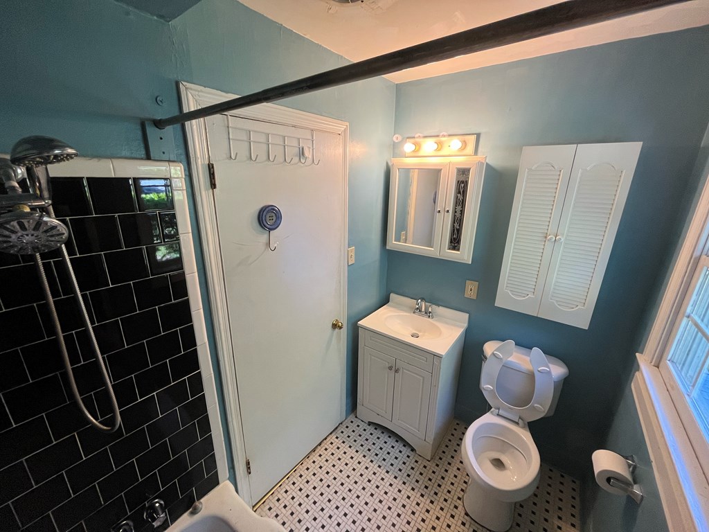 406 48th Street Columbus, GA 31904 - Photo 17 of 23