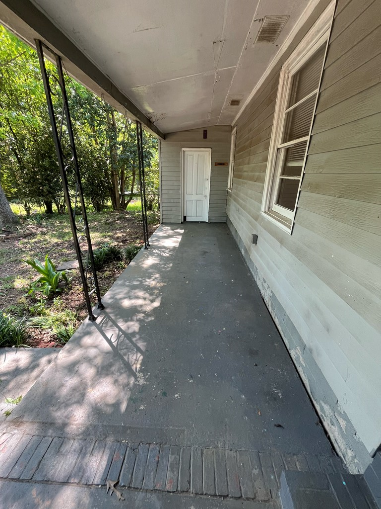 406 48th Street Columbus, GA 31904 - Photo 18 of 23