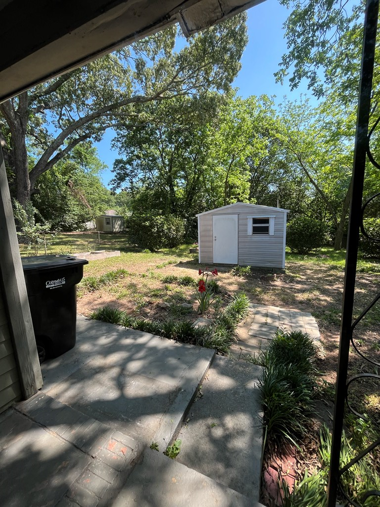 406 48th Street Columbus, GA 31904 - Photo 19 of 23