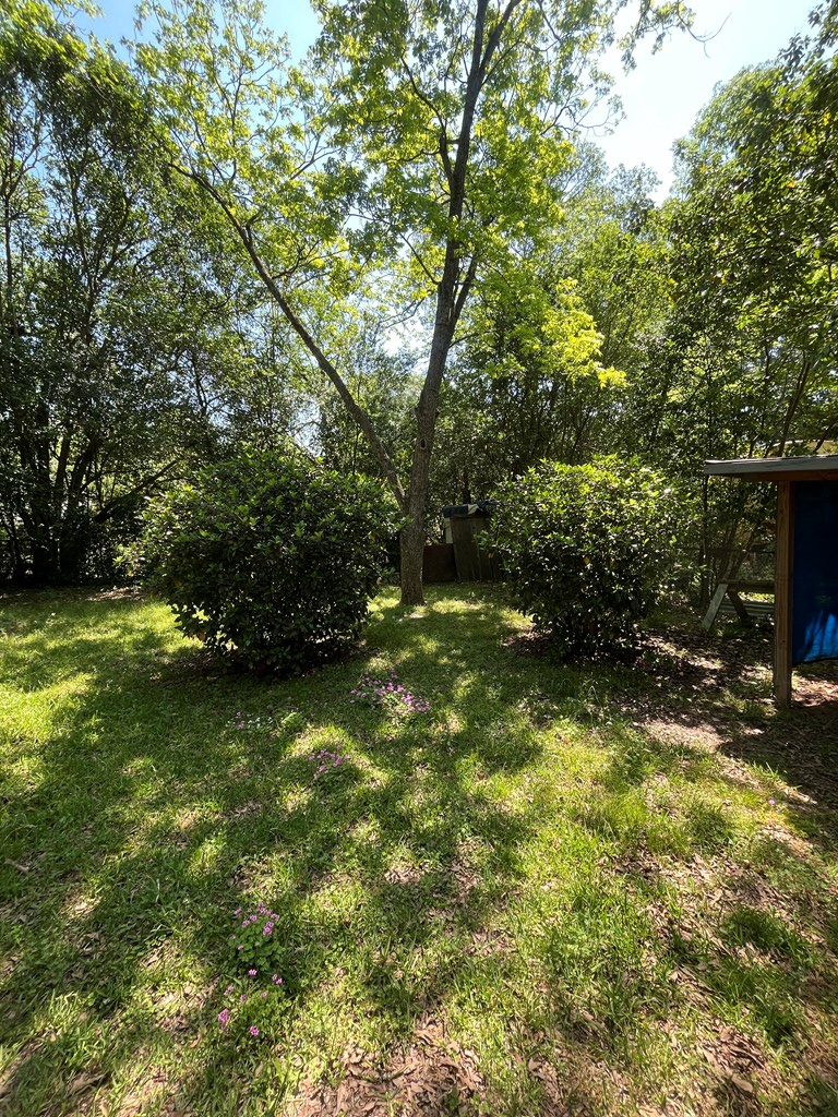 406 48th Street Columbus, GA 31904 - Photo 20 of 23