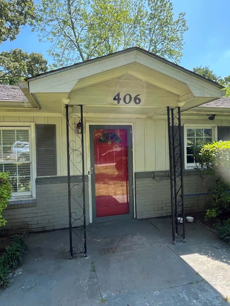 406 48th Street Columbus, GA 31904 - Photo 2 of 23