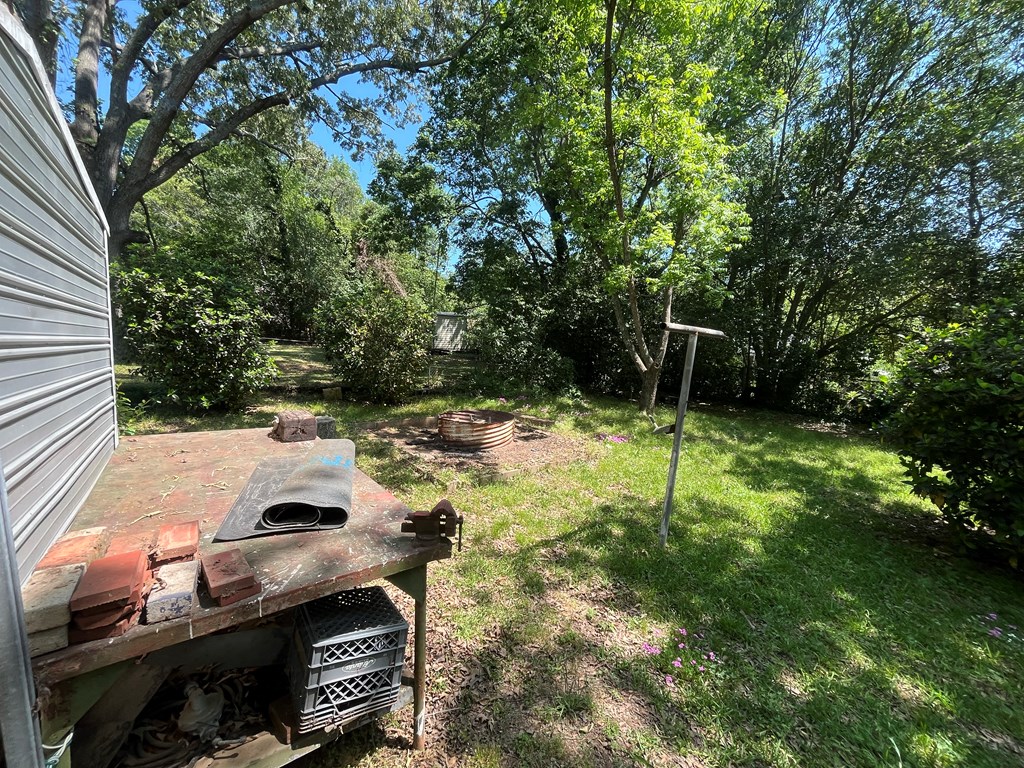 406 48th Street Columbus, GA 31904 - Photo 21 of 23