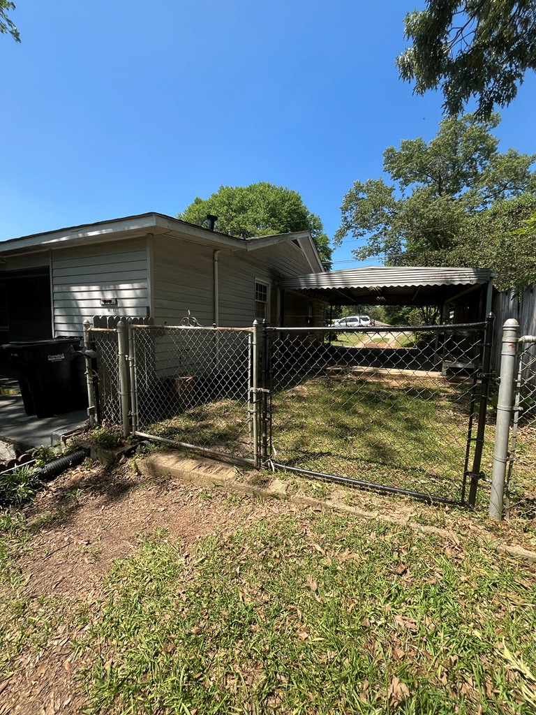 406 48th Street Columbus, GA 31904 - Photo 23 of 23