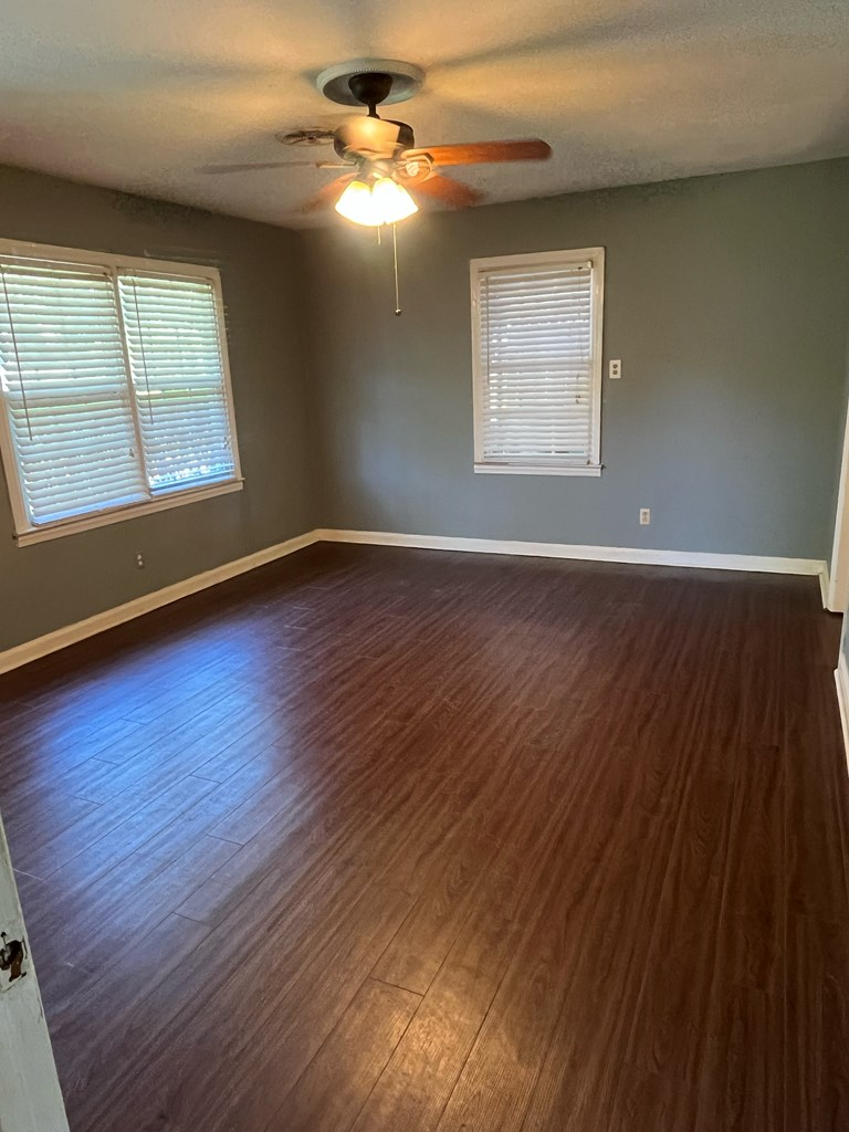 406 48th Street Columbus, GA 31904 - Photo 4 of 23