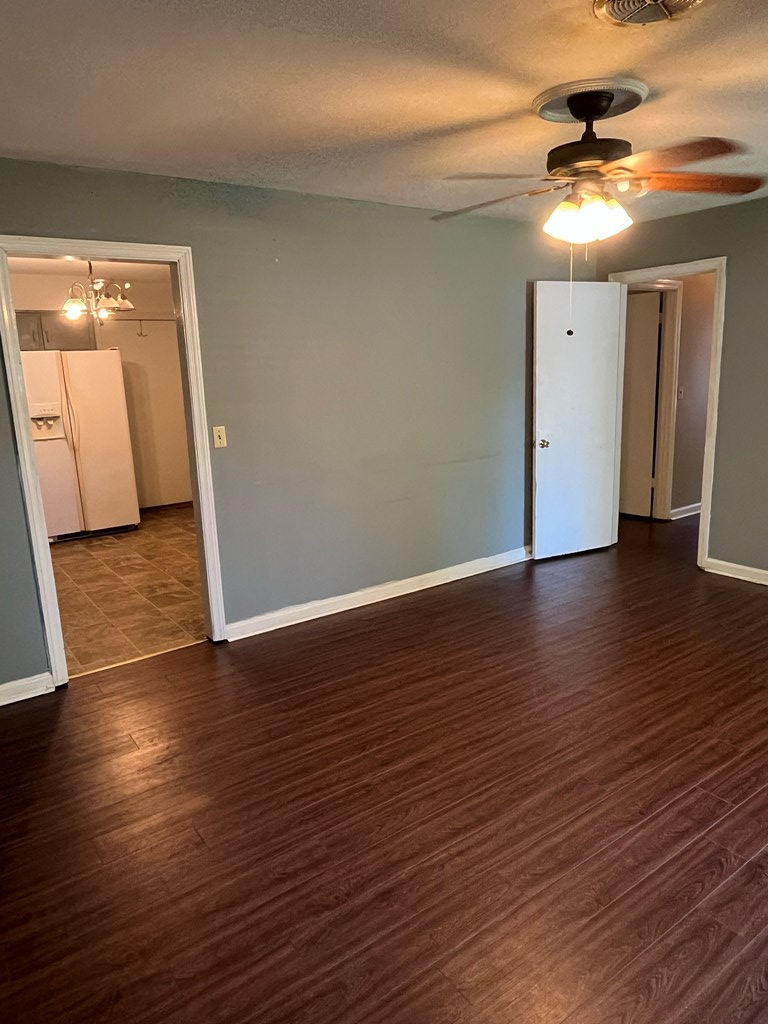 406 48th Street Columbus, GA 31904 - Photo 5 of 23