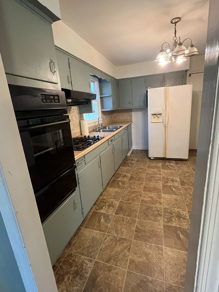 406 48th Street Columbus, GA 31904 - Photo 6 of 23