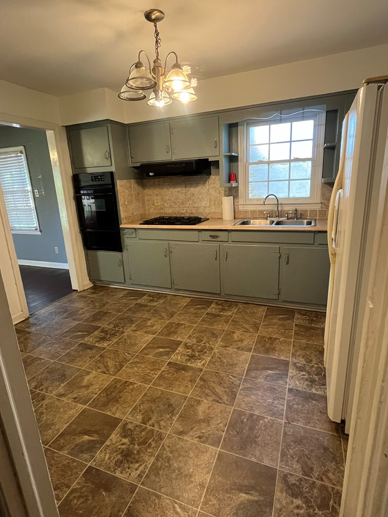 406 48th Street Columbus, GA 31904 - Photo 7 of 23