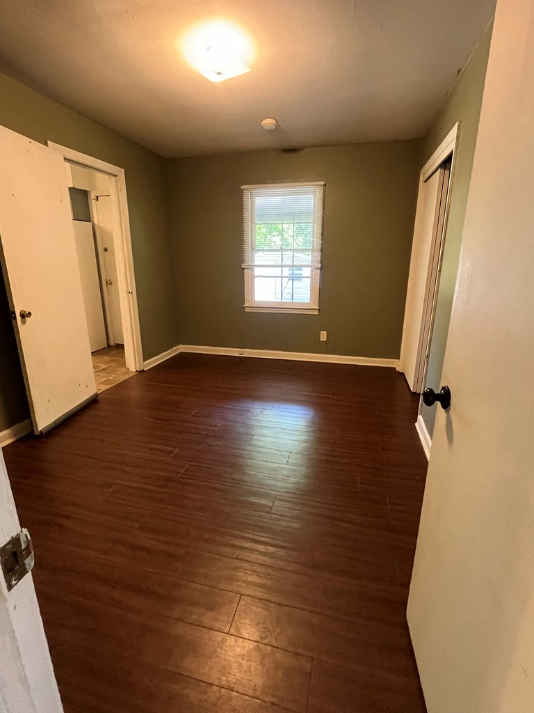 406 48th Street Columbus, GA 31904 - Photo 8 of 23