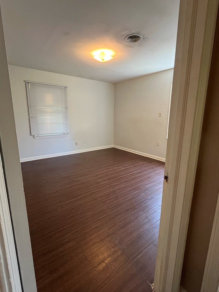 406 48th Street Columbus, GA 31904 - Photo 9 of 23