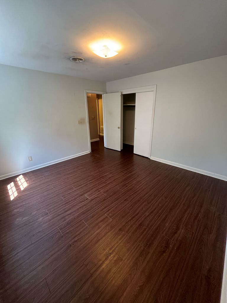 406 48th Street Columbus, GA 31904 - Photo 10 of 23