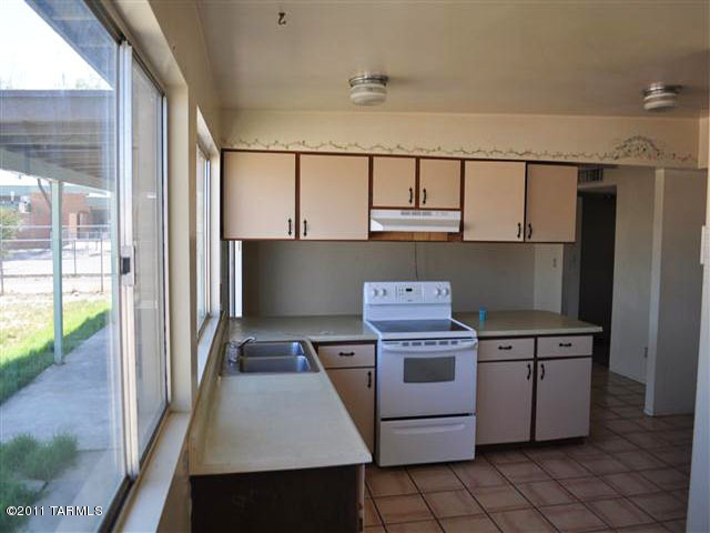 7359 East Toronto Street Tucson, AZ 85730 - Photo 11 of 24