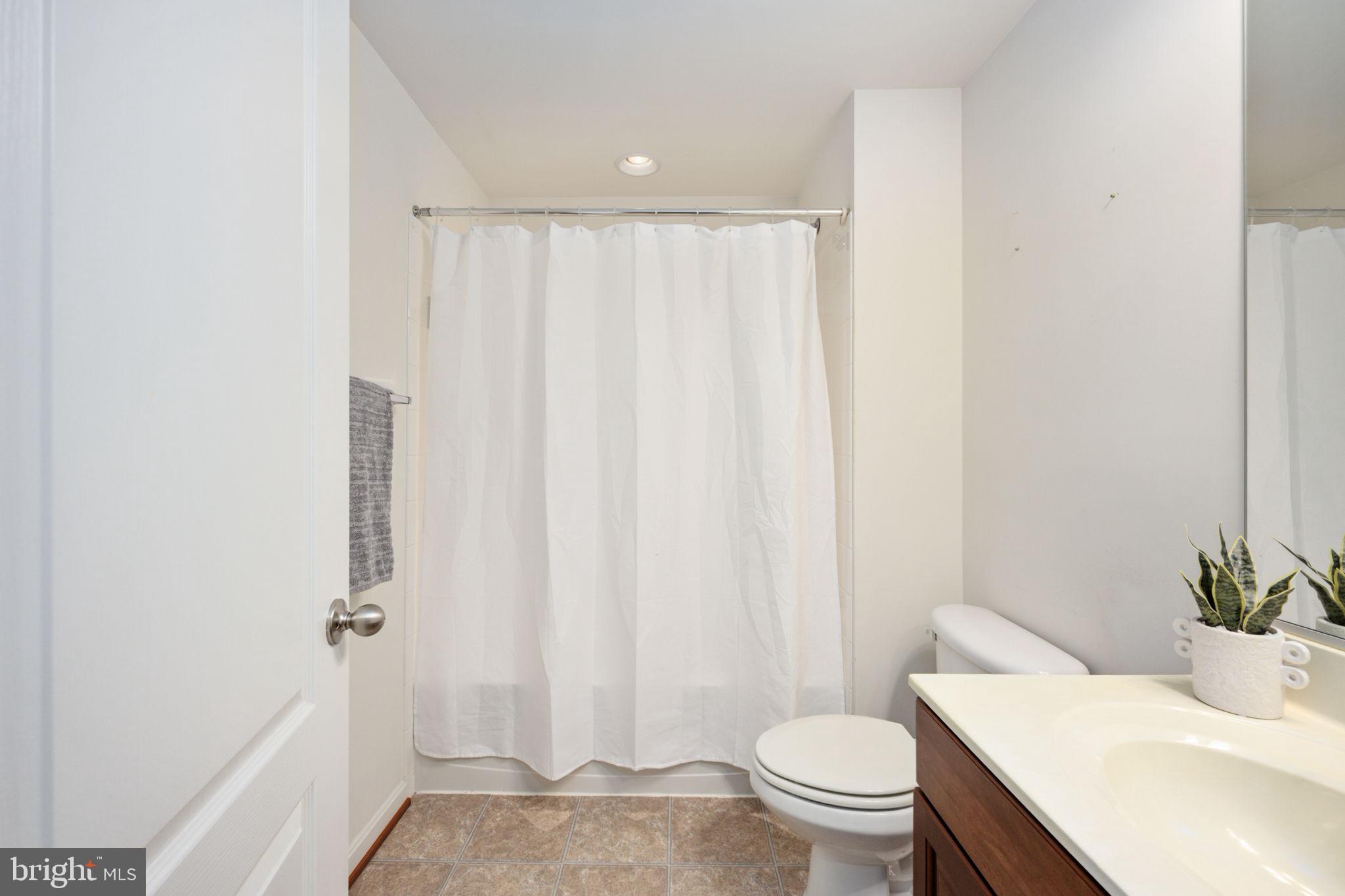2011 Chesterfield Road Locust Grove, VA 22508 - Photo 54 of 133 Third Full Bath Lower Level