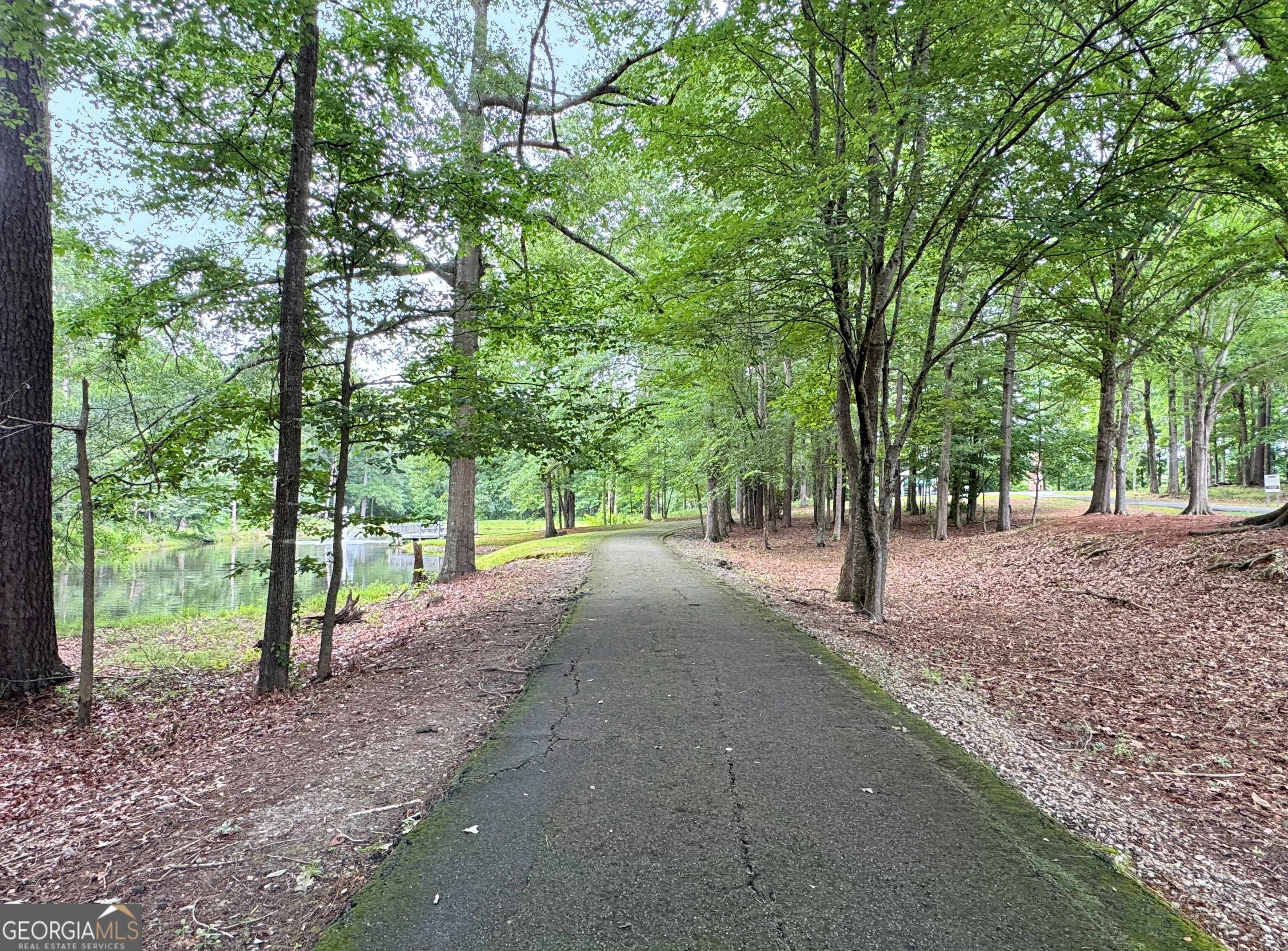 100 Grouse Point Fayetteville, GA 30215 - Photo 67 of 68