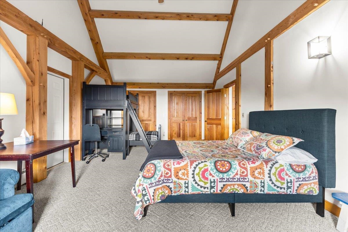 428 Wright Road Cambridge, VT 05464 - Photo 42 of 54