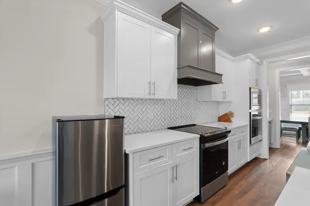 $585,000 | 3476 Hilltop Trail, Evans, GA 30809