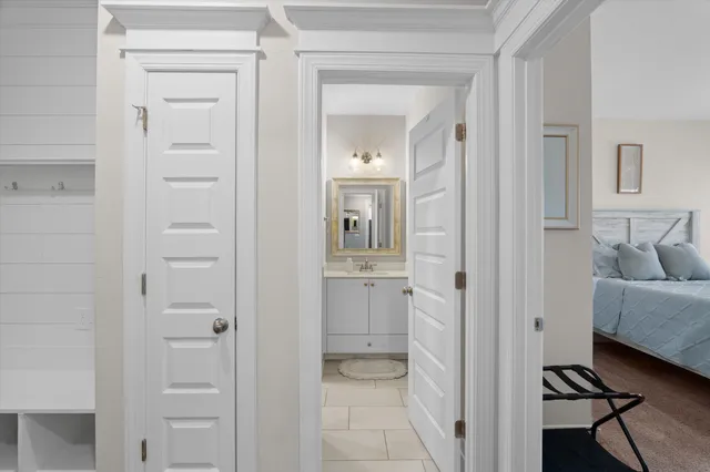 $585,000 | 3476 Hilltop Trail, Evans, GA 30809