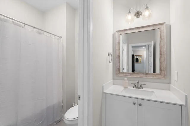 $585,000 | 3476 Hilltop Trail, Evans, GA 30809