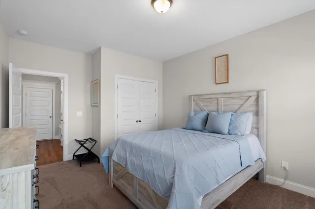 $585,000 | 3476 Hilltop Trail, Evans, GA 30809