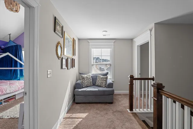 $585,000 | 3476 Hilltop Trail, Evans, GA 30809