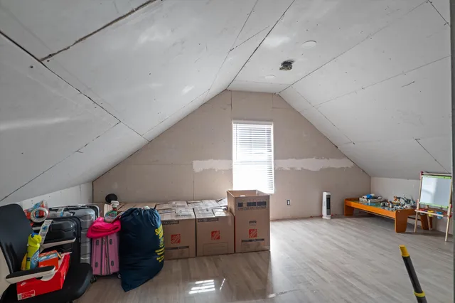 $585,000 | 3476 Hilltop Trail, Evans, GA 30809