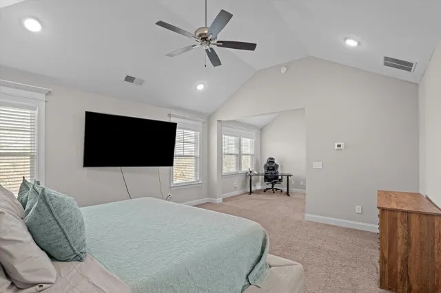 $585,000 | 3476 Hilltop Trail, Evans, GA 30809