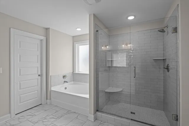 $585,000 | 3476 Hilltop Trail, Evans, GA 30809