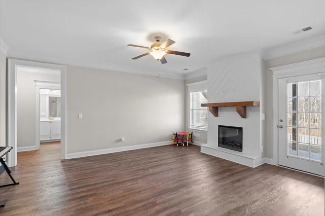 $585,000 | 3476 Hilltop Trail, Evans, GA 30809