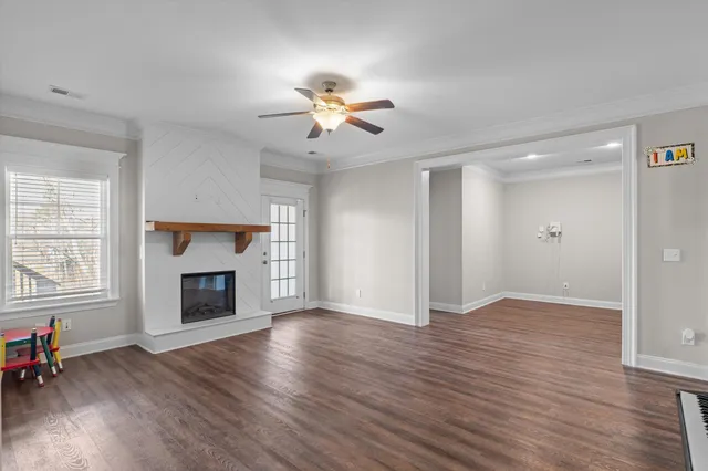 $585,000 | 3476 Hilltop Trail, Evans, GA 30809