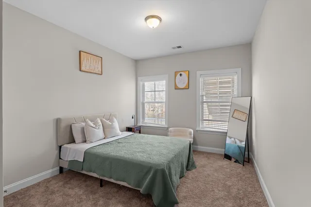 $585,000 | 3476 Hilltop Trail, Evans, GA 30809