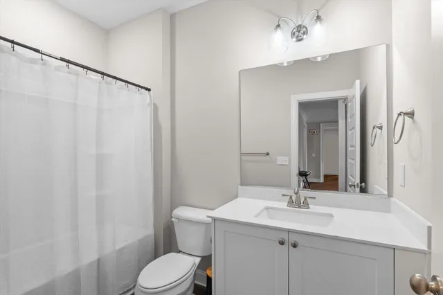 $585,000 | 3476 Hilltop Trail, Evans, GA 30809