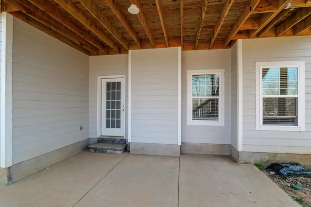 $585,000 | 3476 Hilltop Trail, Evans, GA 30809