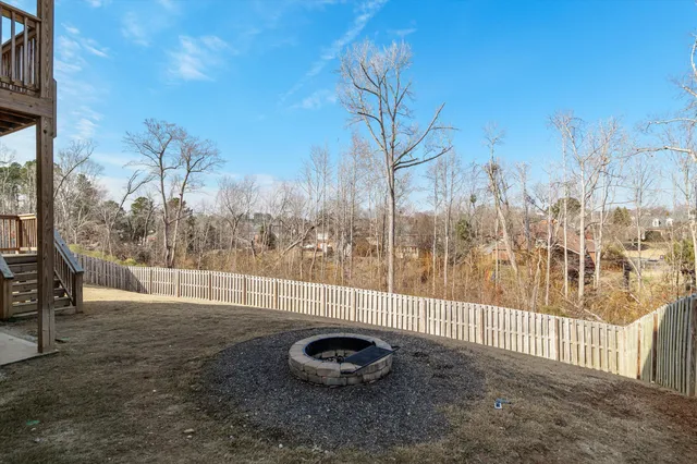 $585,000 | 3476 Hilltop Trail, Evans, GA 30809