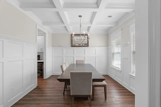 $585,000 | 3476 Hilltop Trail, Evans, GA 30809