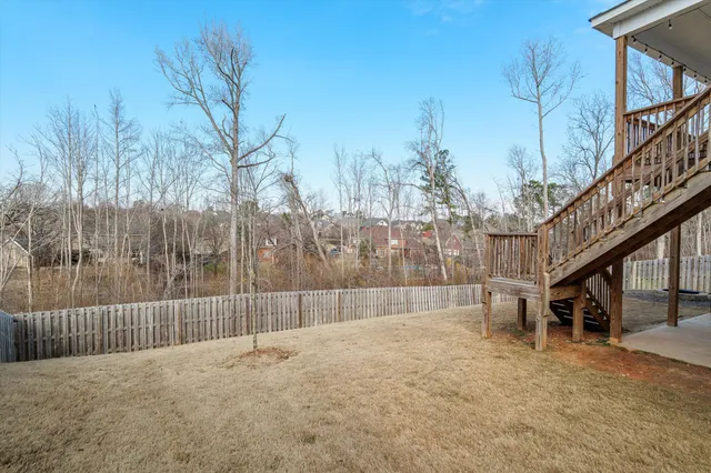 $585,000 | 3476 Hilltop Trail, Evans, GA 30809