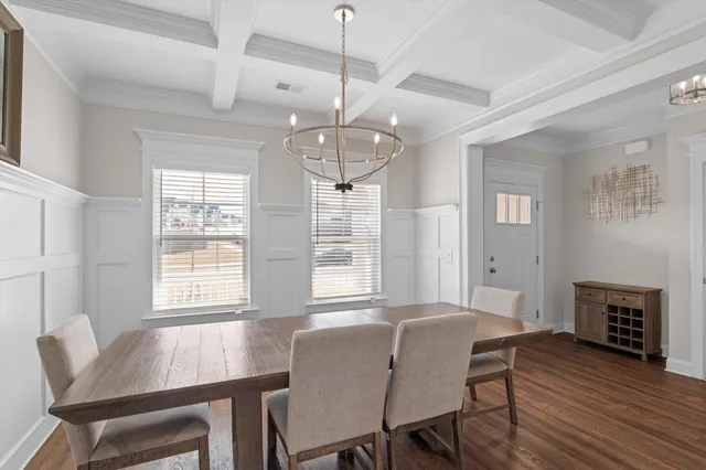 $585,000 | 3476 Hilltop Trail, Evans, GA 30809