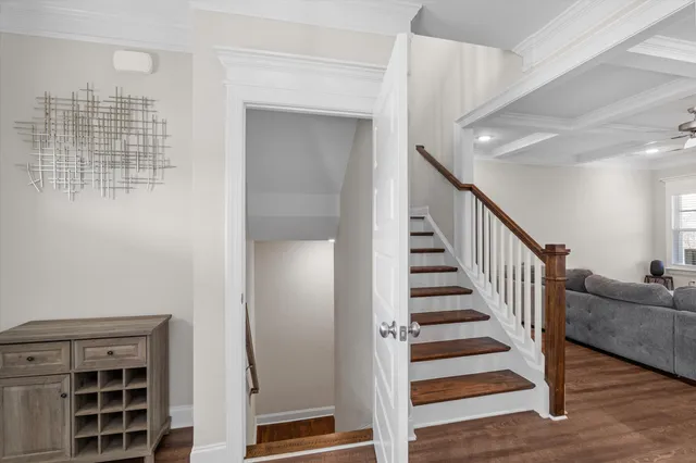 $585,000 | 3476 Hilltop Trail, Evans, GA 30809