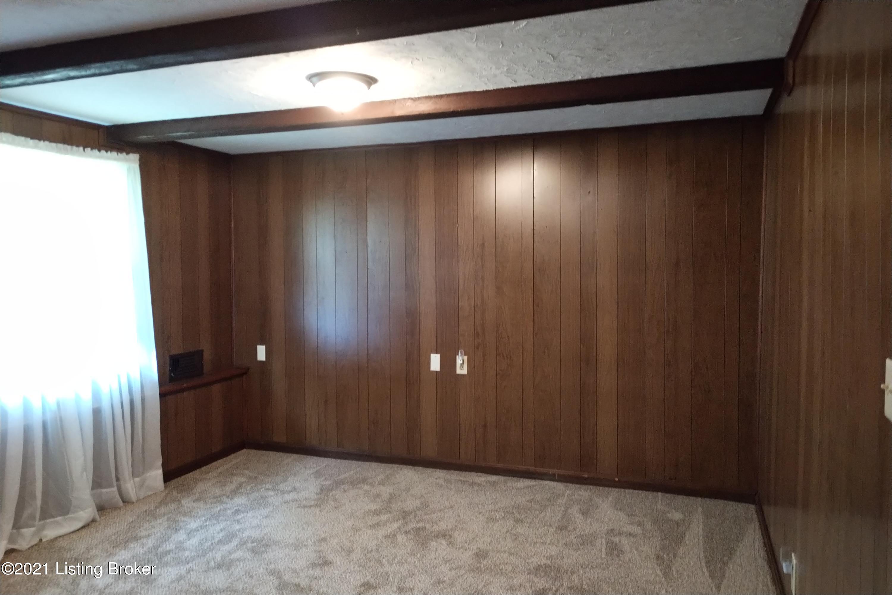 6503 Ridge Cliff Road Louisville, KY 40228 - Photo 40 of 55 Lower_level_BonusRm5