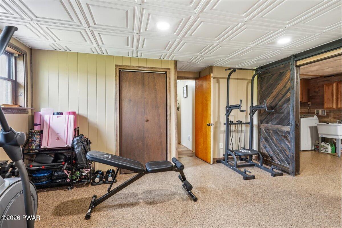 1000 Reservoir Road Moscow, PA 18444 - Photo 37 of 53 Gallery Image 37