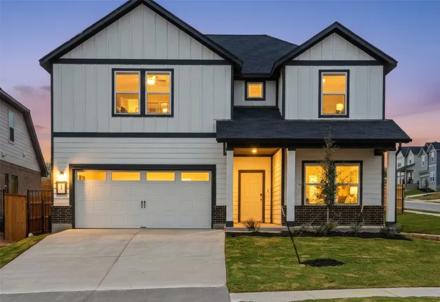 $2,800 | 4501 Bridal Veil Drive, Austin, TX 78747