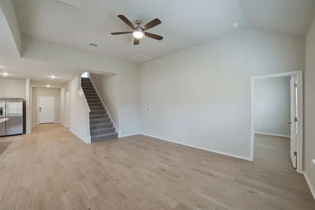 $2,800 | 4501 Bridal Veil Drive, Austin, TX 78747