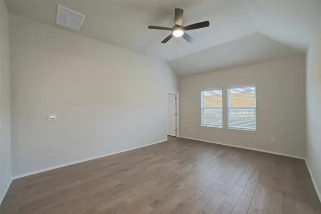 $2,800 | 4501 Bridal Veil Drive, Austin, TX 78747