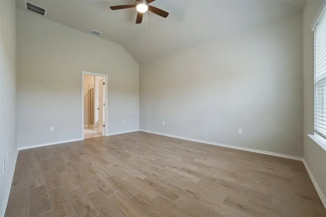 $2,800 | 4501 Bridal Veil Drive, Austin, TX 78747