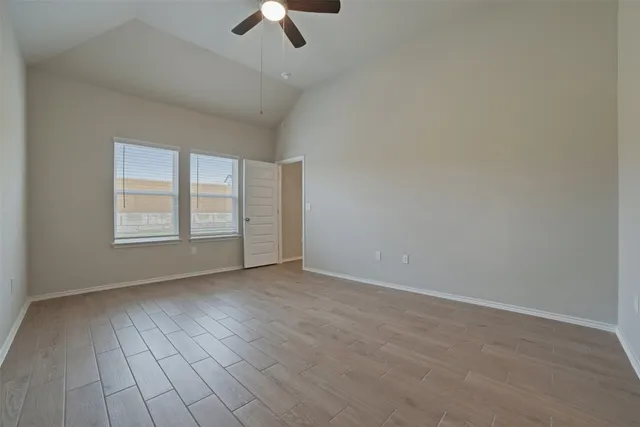 $2,800 | 4501 Bridal Veil Drive, Austin, TX 78747