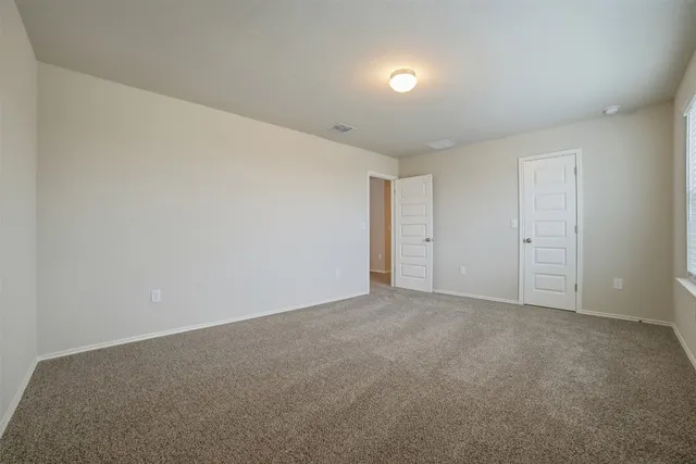 $2,800 | 4501 Bridal Veil Drive, Austin, TX 78747