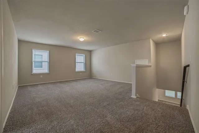 $2,800 | 4501 Bridal Veil Drive, Austin, TX 78747