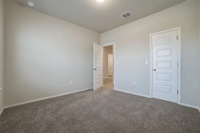 $2,800 | 4501 Bridal Veil Drive, Austin, TX 78747