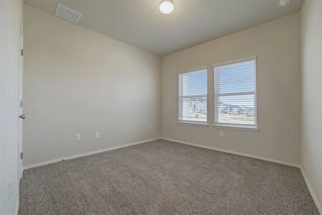 $2,800 | 4501 Bridal Veil Drive, Austin, TX 78747