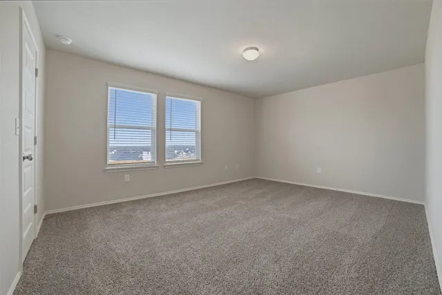 $2,800 | 4501 Bridal Veil Drive, Austin, TX 78747