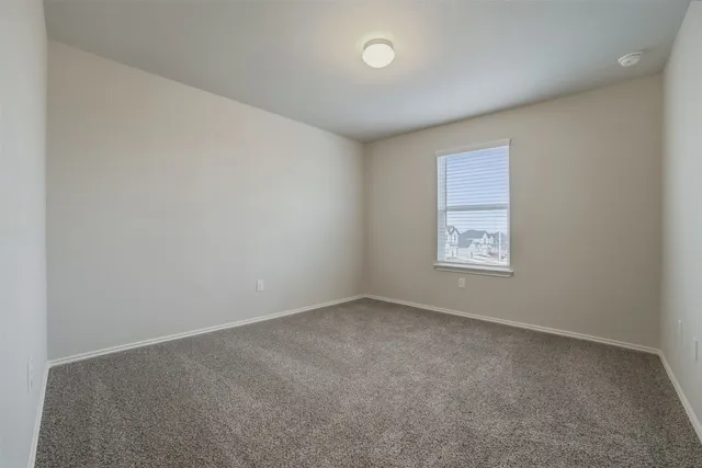 $2,800 | 4501 Bridal Veil Drive, Austin, TX 78747