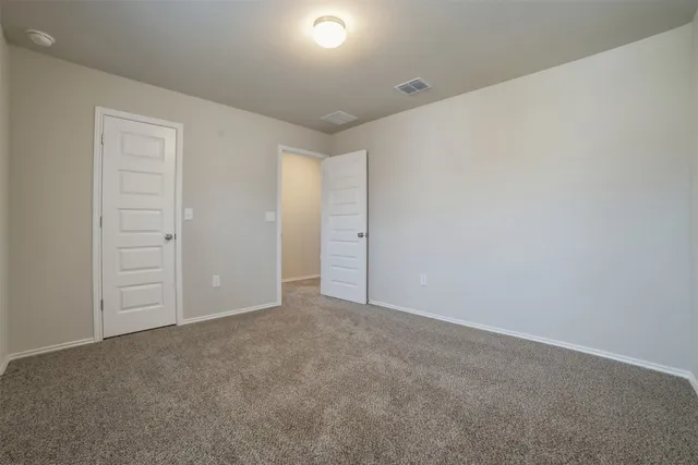 $2,800 | 4501 Bridal Veil Drive, Austin, TX 78747